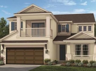 2756 Leafwing Ct, Palm Harbor, FL 34683