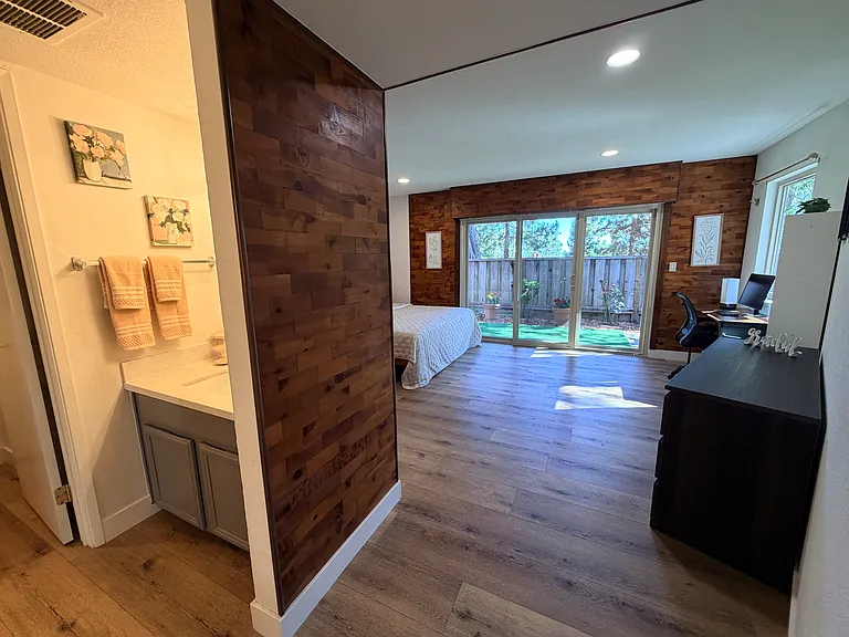 5370 Briar Ridge Dr — Photo 15