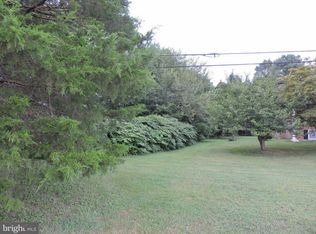 2800 Hinkle Way, Alexandria, VA 22306