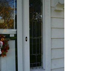 244 Brattle Rd, Syracuse, NY 13203