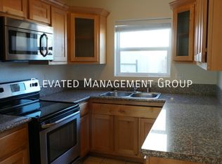 202 San Clemente Ave NW APT 6, Albuquerque, NM 87107