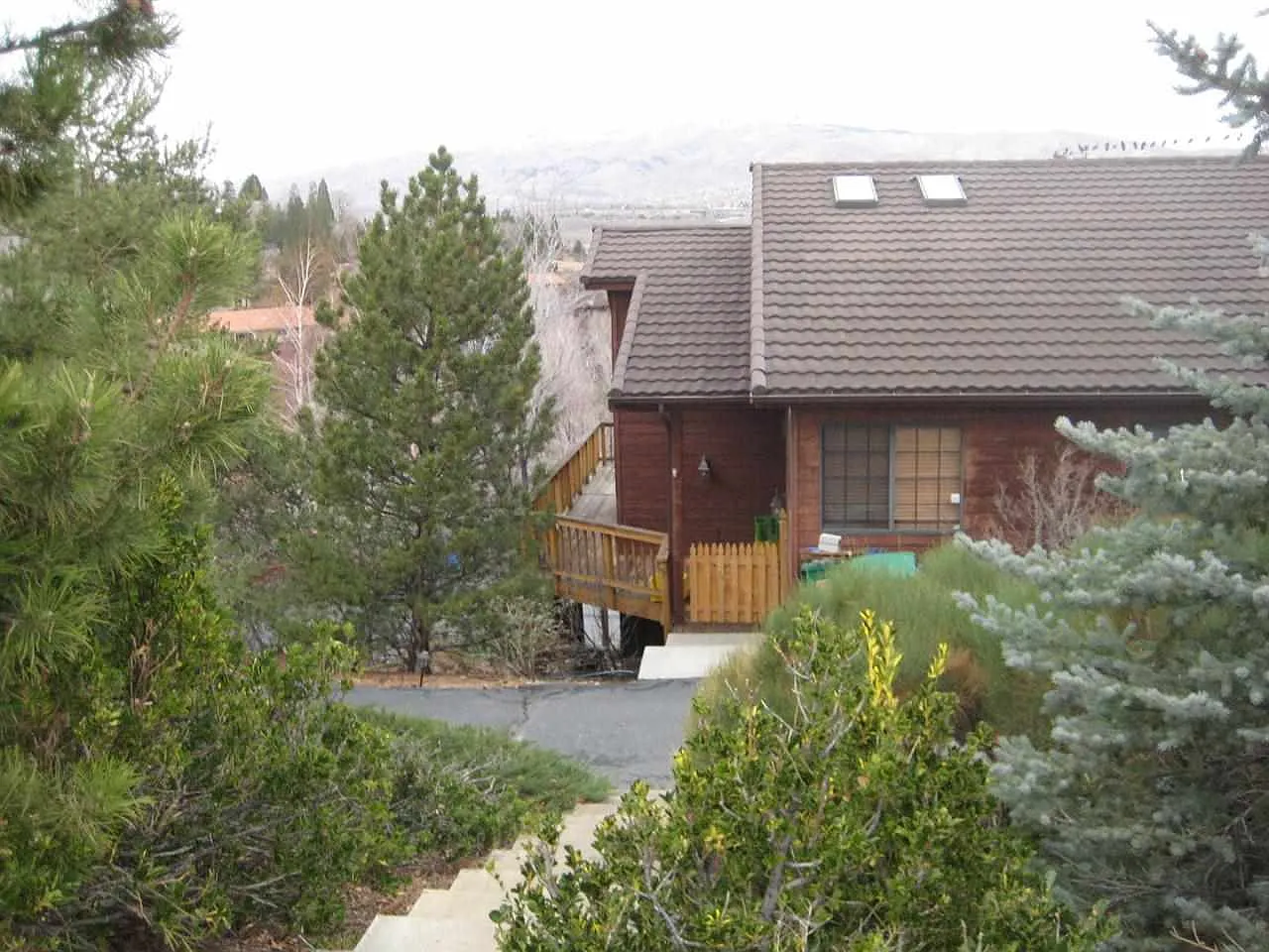 2856 Susileen Dr photo 1