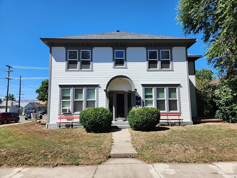601 N Sampson St #2 — Photo 5