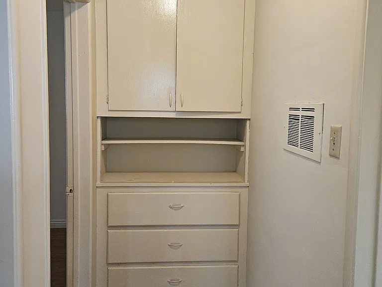 5927 Lemp Ave #4 — Photo 7