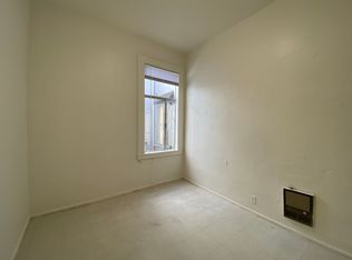 828 Grant Ave APT 312, San Francisco, CA 94108