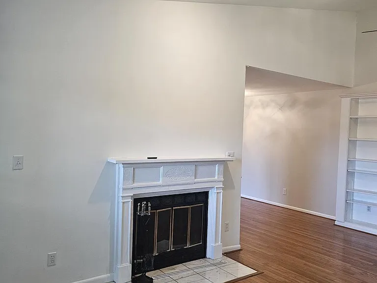 11321 Halethorpe Ter #205 — Photo 6