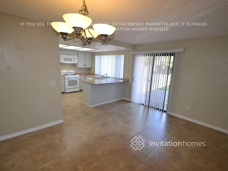 645 Grider Dr — Photo 3