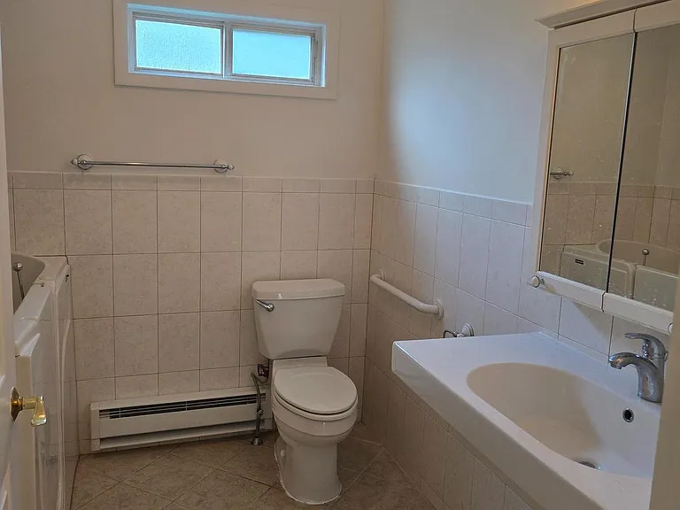 30 Cotherstone Dr — Photo 10