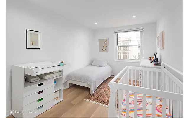 Sold by Douglas Elliman | media 13