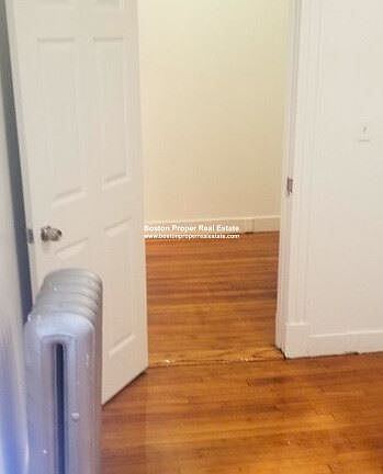 89 Park Dr. Boston - Fenway Building Photo 54