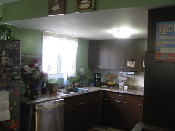 4th image of 625 Sunrise Dr