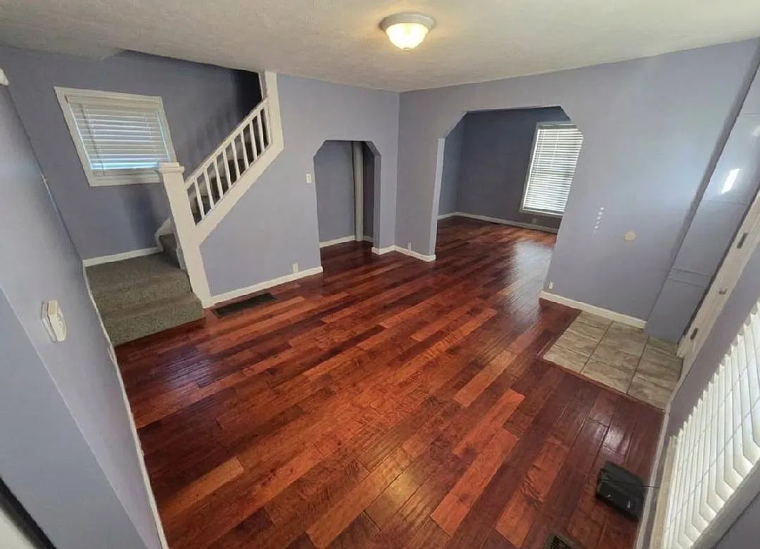 2 bed, 960 sqft, $1,150 — Photo 4