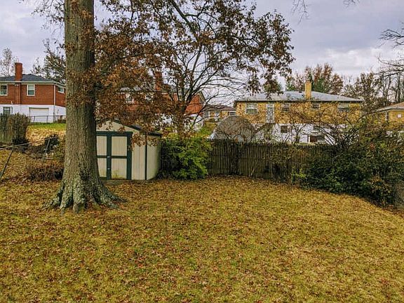 2nd image of 3335 Stevie Ln