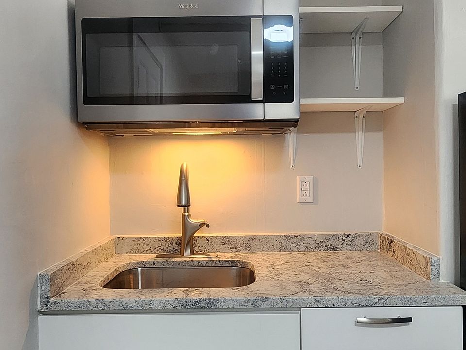 1st image of 50 W Main St #11437213