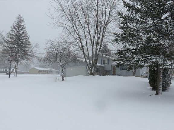 3rd image of 1065 Gaynelle Ave