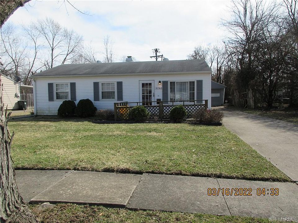 1st image of 3748 Barbarosa Dr