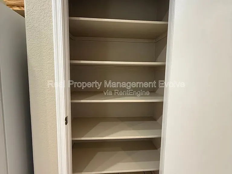 40517 N Territory Trl — Photo 13