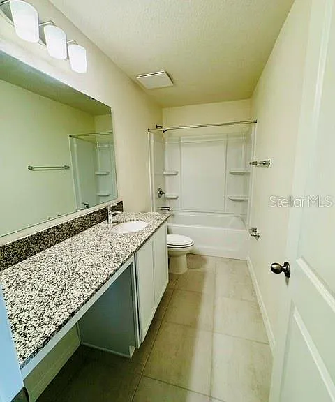 754 Overpool Ave — Photo 9