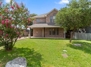 302B Sterling St, College Station, TX 77840