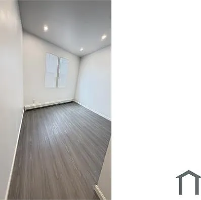 1766 E Tremont Ave #1 — Photo 8