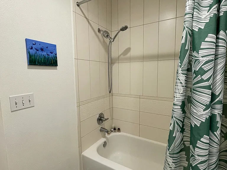 1610 Belmont Ave #210 — Photo 26