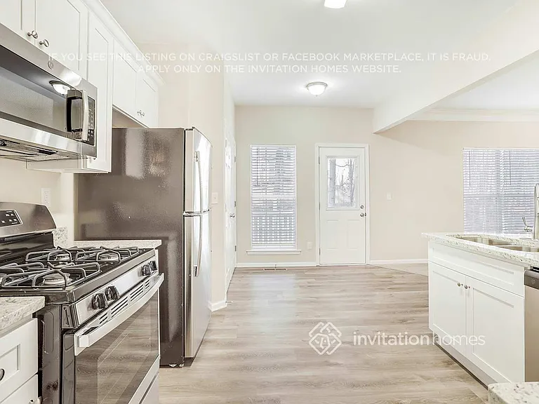 7144 Stonebrook Cir — Photo 14