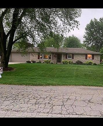2nd image of 5916 W Homestead Dr