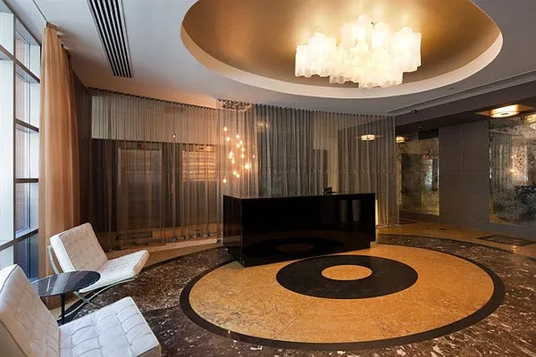 Rented by UDR | media 12