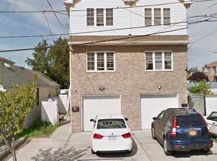 13 Hempstead Ave, Staten Island, NY