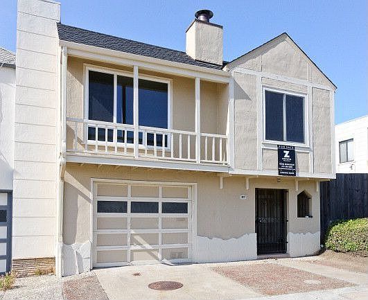 1st image of 2120 Sloat Blvd
