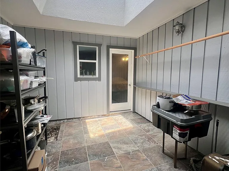 18326 Cape Bahamas Ln — Photo 13