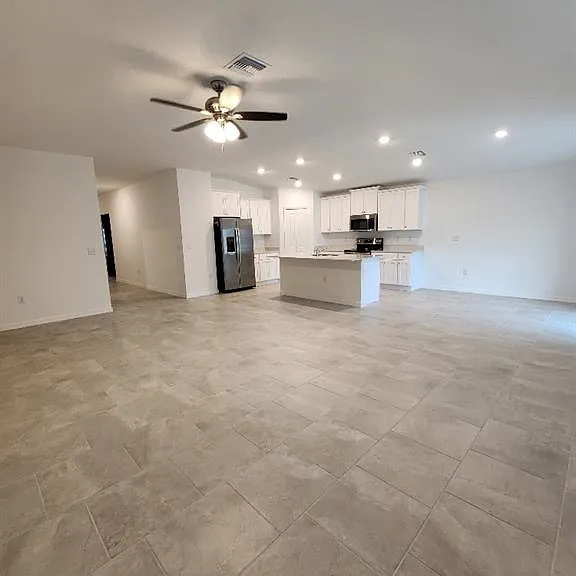 13944 Buckingham Oak Dr — Photo 6