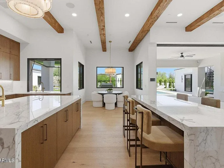6821 E Valley Vista Ln — Photo 10