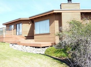 1100 11th St, Los Osos, CA 93402