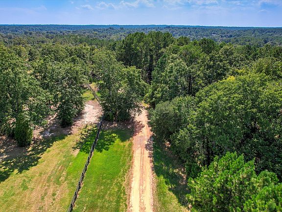 4th image of PARCEL 5 Lewis Ln