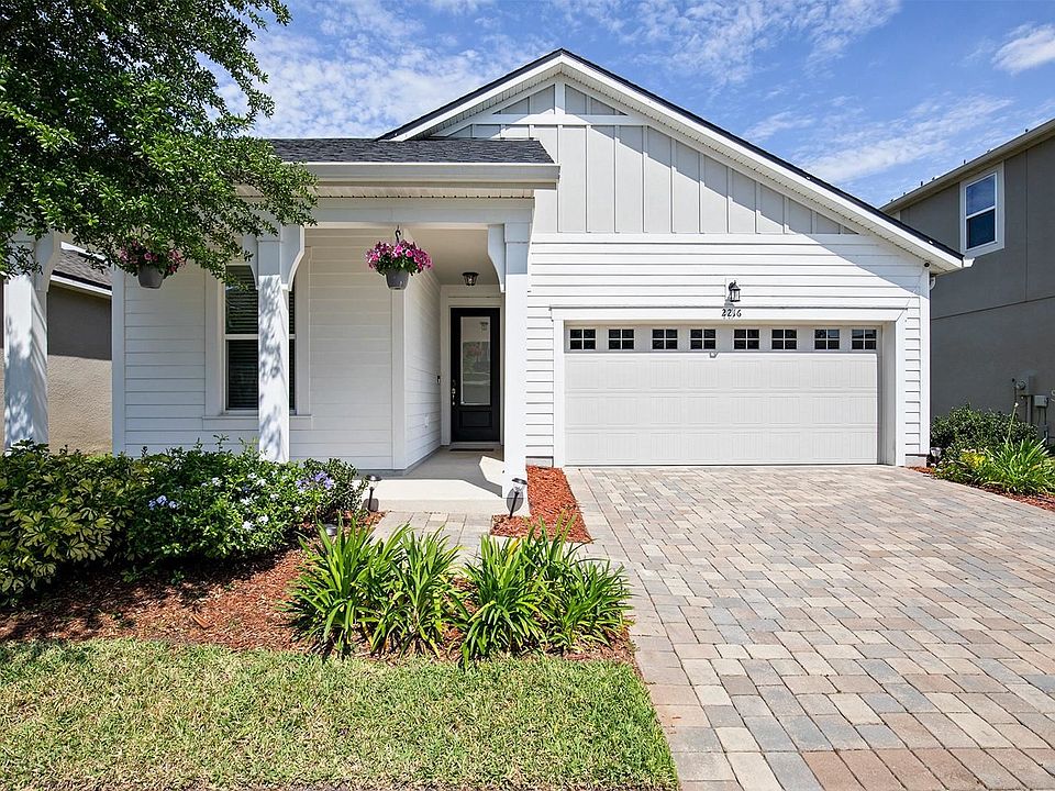 1st image of 2216 Donahue Dr