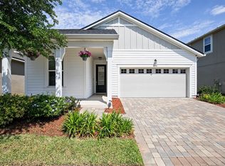 2216 Donahue Dr, Ocoee, FL 34761