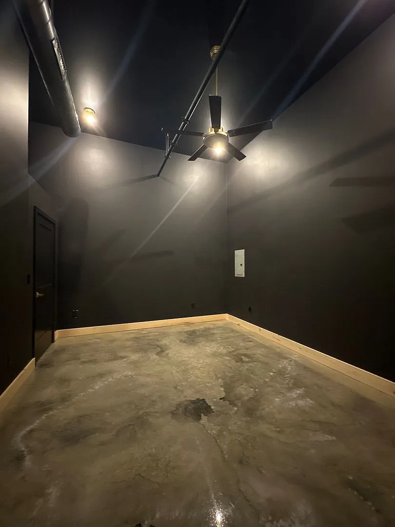 2 Bedroom/1 Bathroom New Luxury Apartment In Red Lion, Pa — Photo 1