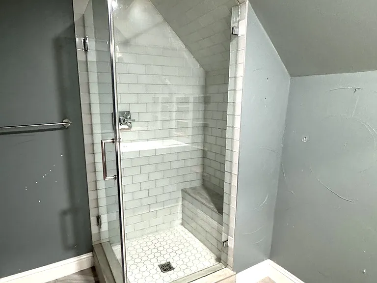 3941 Kalamath St — Photo 15