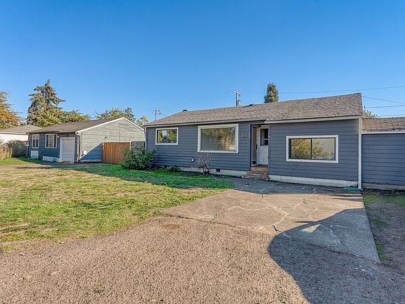5th image of 577 Pacific Ave