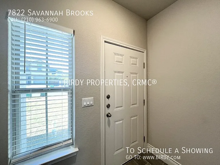 7822 Savannah Brks — Photo 29