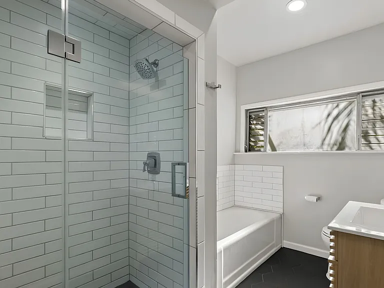 2014 Whitley Ave #3 — Photo 10