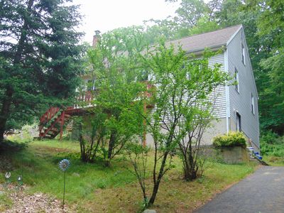 353 S. Main Street, Terryville, CT, 06786