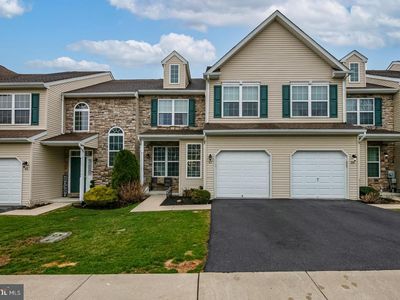 67 Emily Ct, Reading, PA, 19606