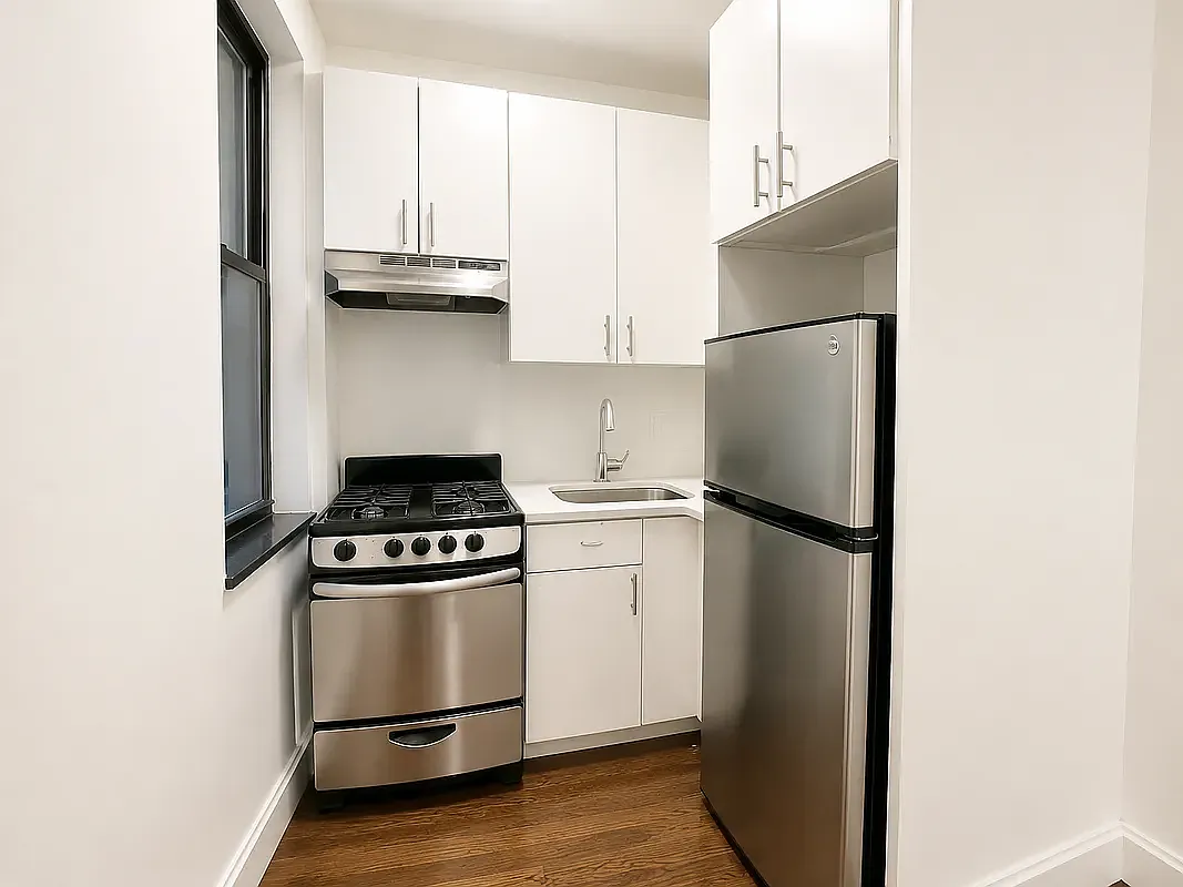 298 Palmetto Street — Photo 4