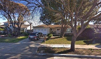 1st image of 1552 San Joaquin Ave