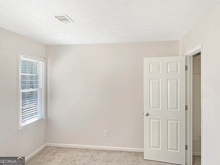 860 Crab Orchard Dr — Photo 22