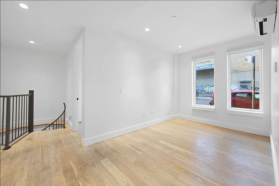 1st image of 236 Boerum St #1A