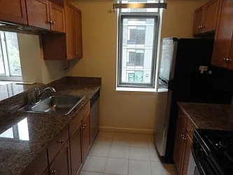 Rented by Bank Neary