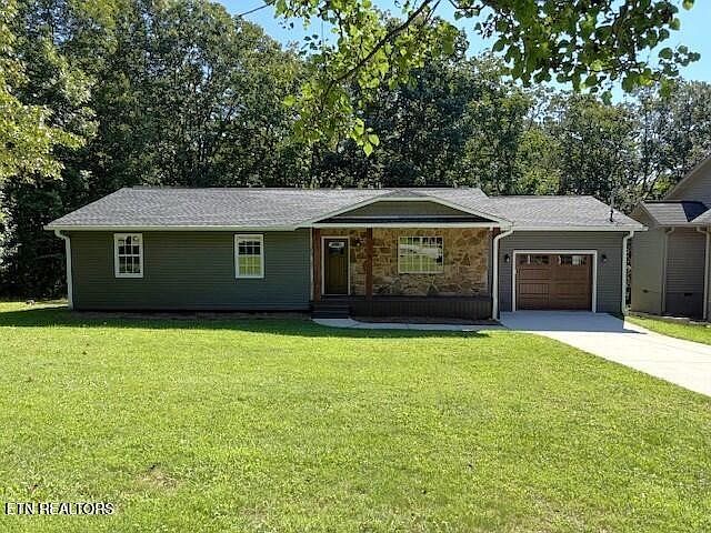 1st image of 506 Snead Dr